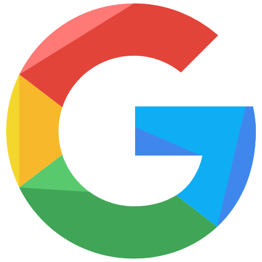 Google Icon